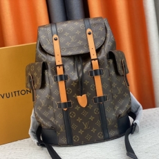 LV Backpacks